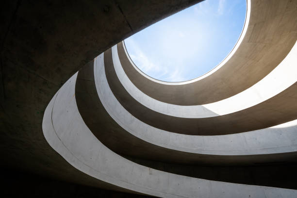 Best Concrete Contractor Near Me  in Washington, PA