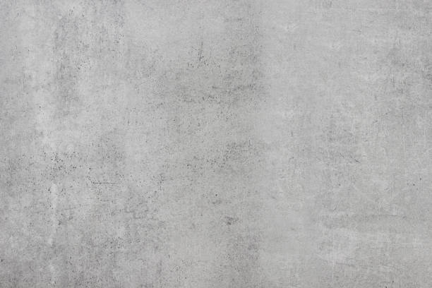 Best Concrete Demolition Services  in Washington, PA